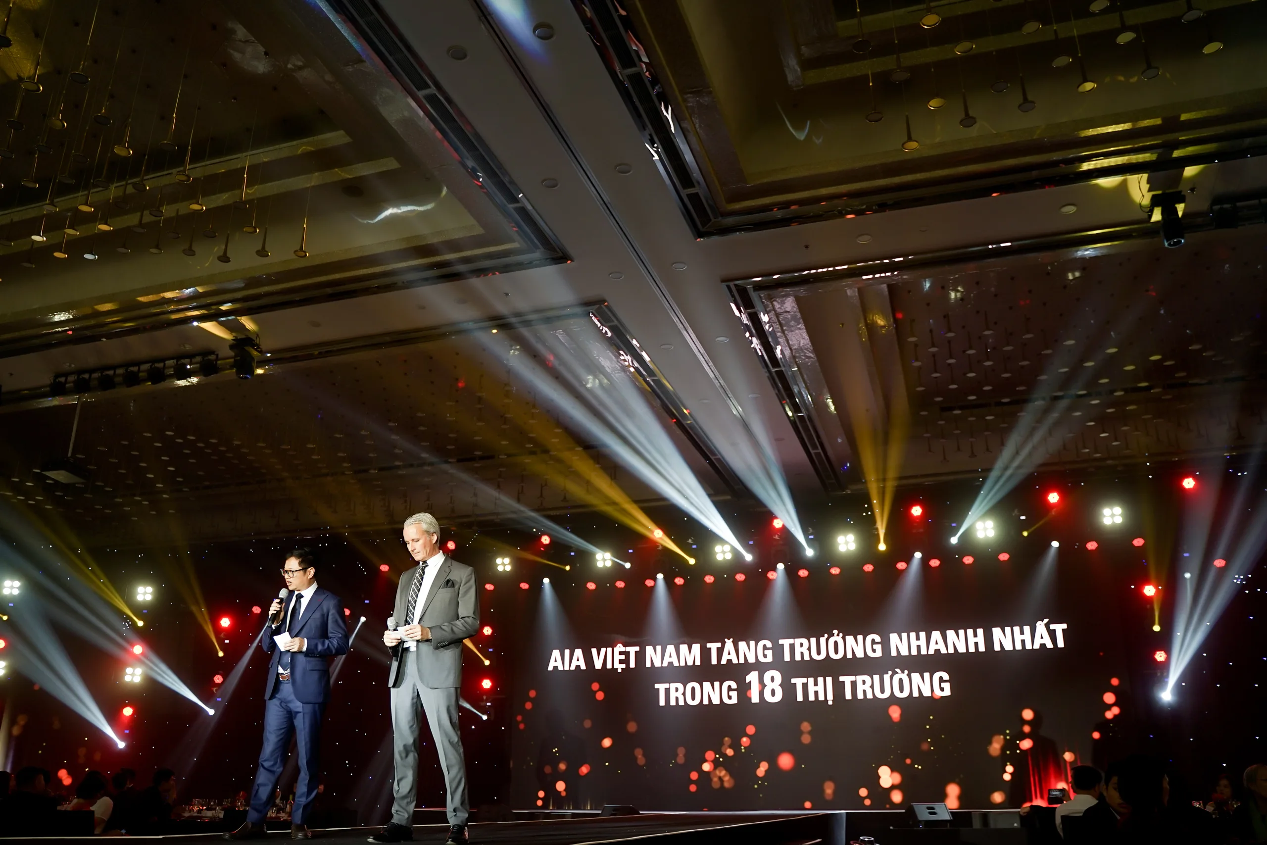 Top 6 lưu ý khi chọn địa điểm chụp ảnh sự kiện ở Đà Nẵng