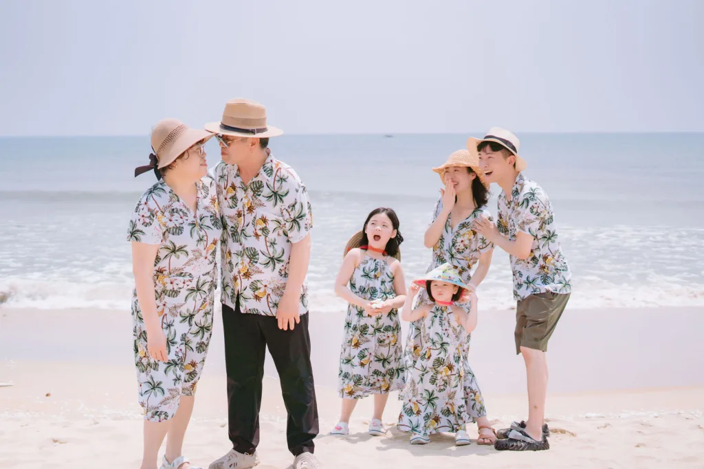 lazy"Chụp <yoastmark class=