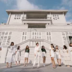 Chụp ảnh profile giá rẻ Đà Nẵng ở đâu đẹp?