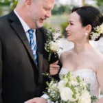 Địa chỉ chuyên chụp ảnh phóng sự cưới trọn gói tại Đà Nẵng