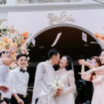 Dịch vụ chụp ảnh phóng sự cưới tại Đà Nẵng