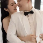 Ở đâu chụp phóng sự cưới đẹp, chất lượng giá rẻ tại Đà Nẵng