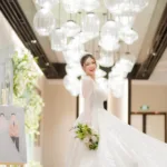 Địa chỉ chụp ảnh phóng sự cưới giá rẻ tại Đà Nẵng