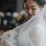 Studio chuyên chụp ảnh phóng sự cưới uy tín tại Đà Nẵng