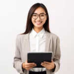 Studio chụp ảnh profile doanh nghiệp uy tín tại Đà Nẵng Top 1