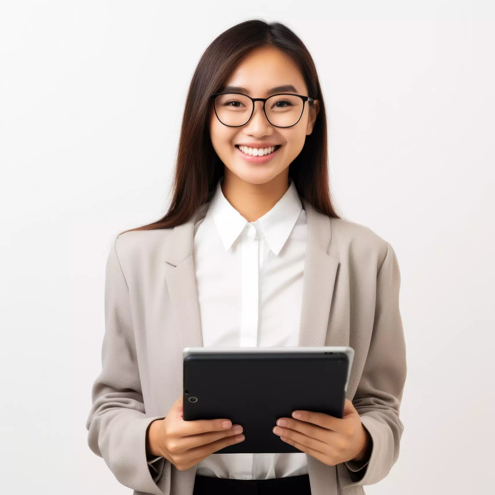 Studio chụp ảnh profile doanh nghiệp uy tín tại Đà Nẵng Top 1