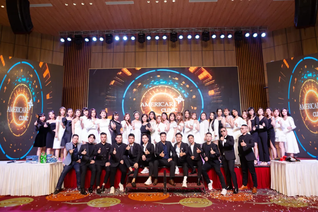 6 lợi ích bạn nhận được khi chụp ảnh event Vinh Trần Image Cần tìm thợ chụp sự kiện đà nẵng ở đâu tốt?