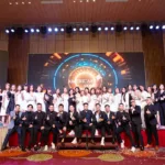 Cần tìm thợ chụp sự kiện đà nẵng ở đâu tốt?