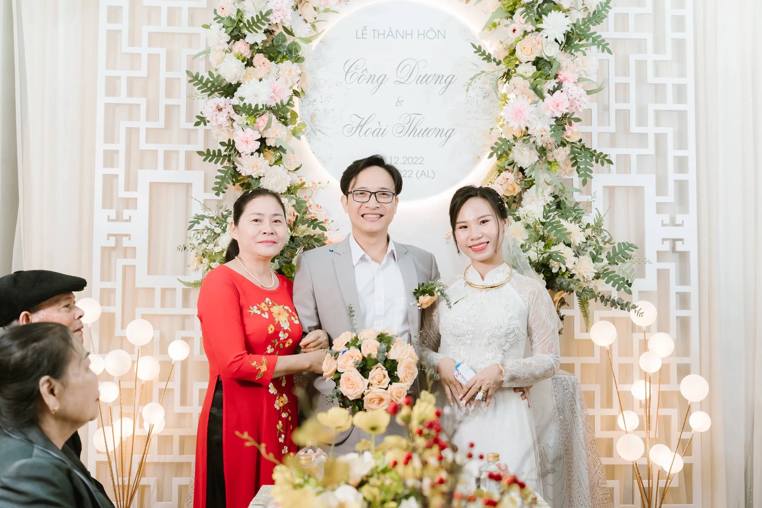 Chụp ảnh đám cưới Đà Nẵng giá rẻ siêu hot