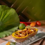 Tìm thợ chụp đồ ăn Đà Nẵng ở đâu tốt?