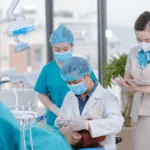 Chụp Ảnh Profile Tại Đà Nẵng | Xây Dựng Hình Ảnh Cá Nhân Chuyên Nghiệp Cùng Vinh Trần Image