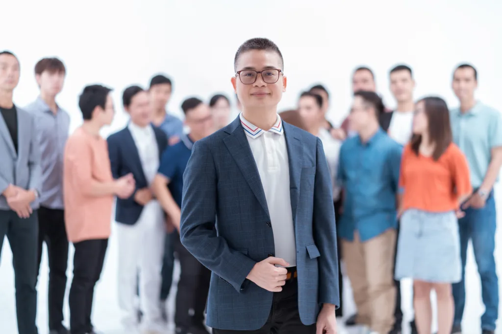 Dịch vụ chụp ảnh profile tại Đà Nẵng Dịch vụ chụp ảnh profile tại Đà Nẵng