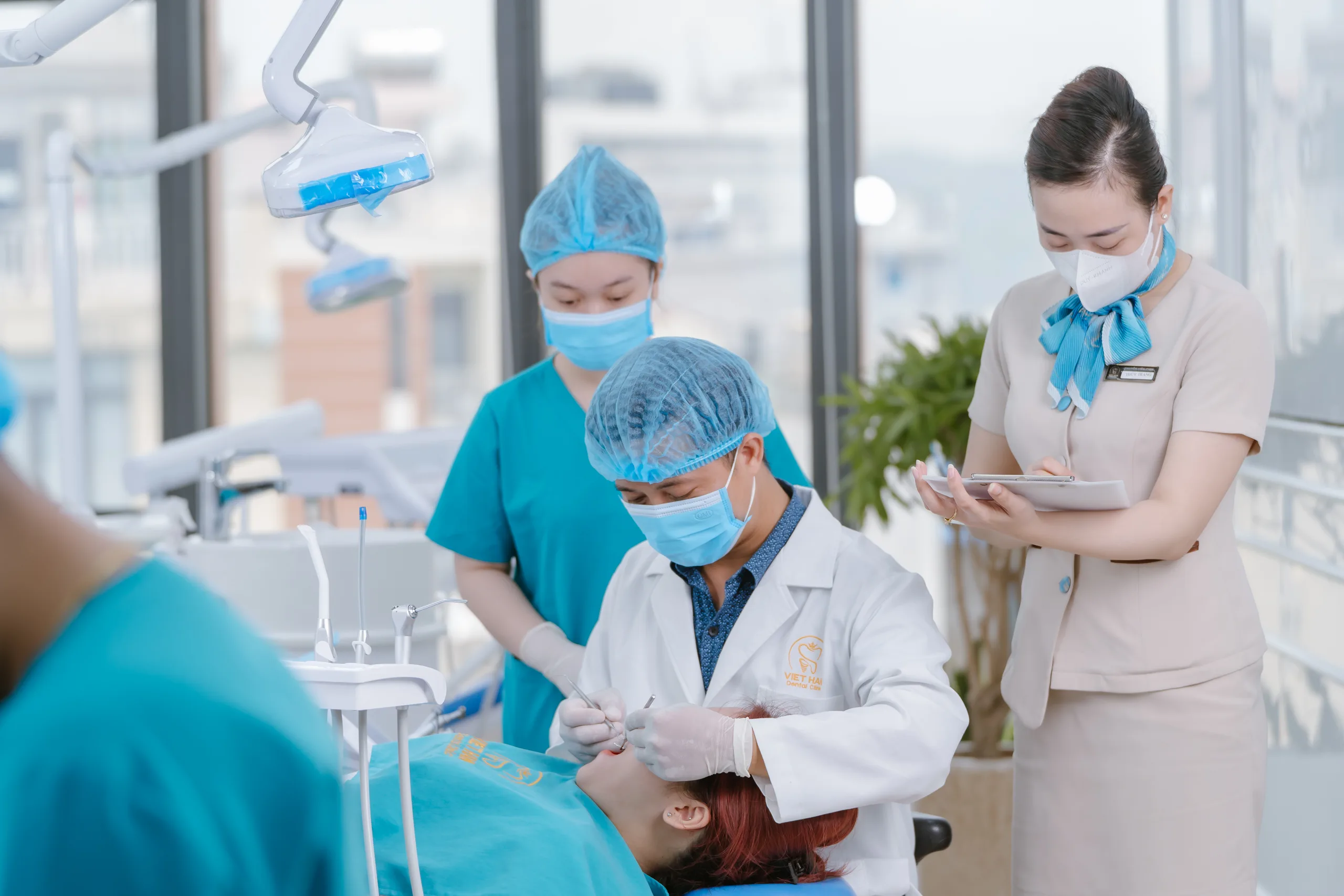 Chụp Ảnh Profile Tại Đà Nẵng | Xây Dựng Hình Ảnh Cá Nhân Chuyên Nghiệp Cùng Vinh Trần Image