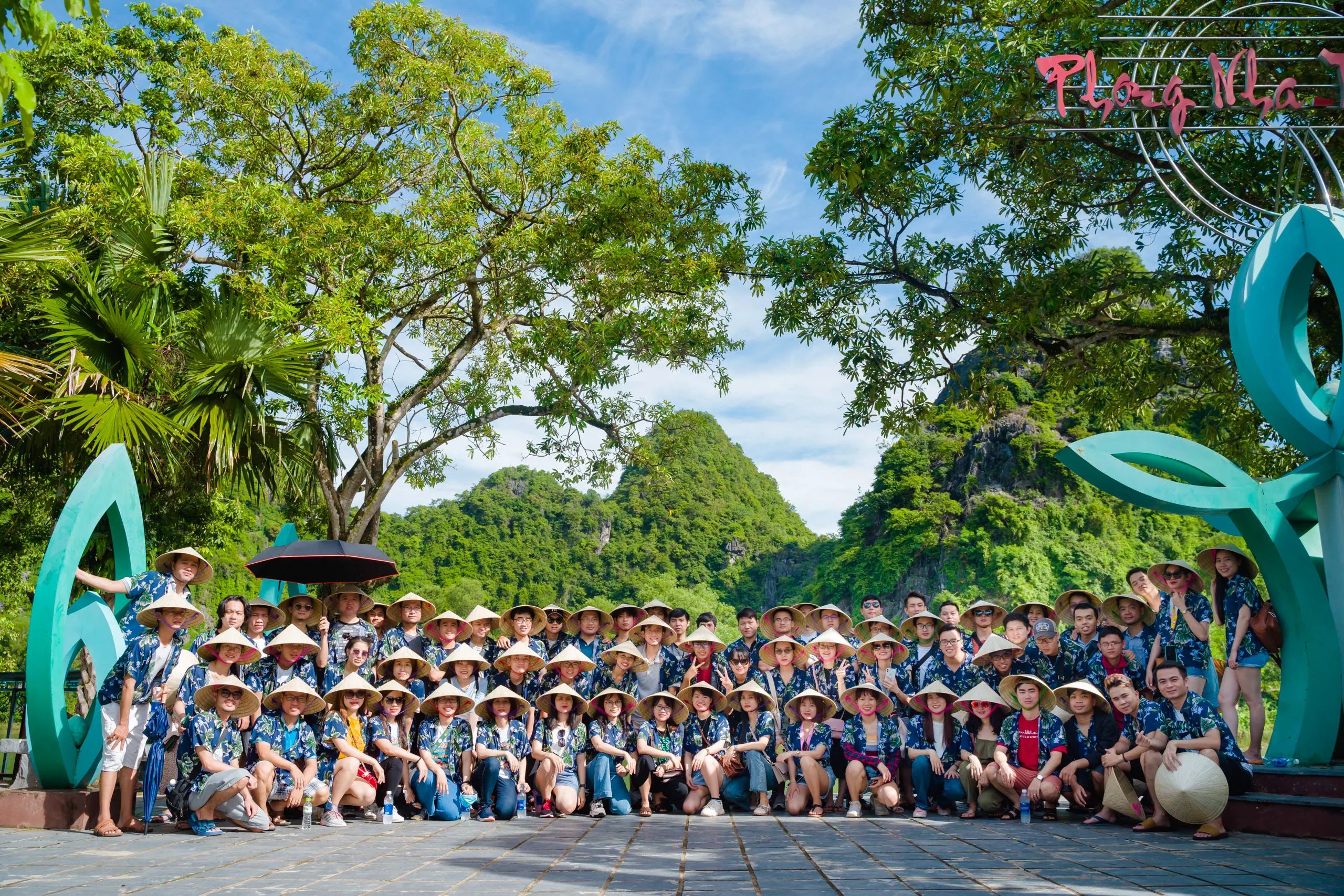 Gói chụp ảnh Teambuilding giá rẻ tại Đà Nẵng – Giảm giá 10%