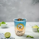 #1 Dịch vụ chụp hình đồ uống Đà Nẵng