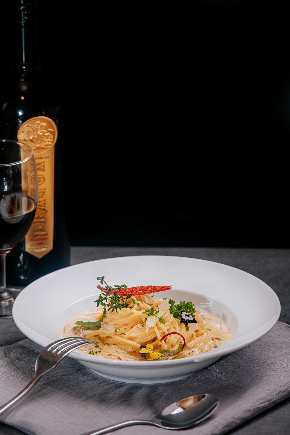 Top 1 Dịch vụ chụp đồ ăn chuyên nghiệp tại Đà Nẵng