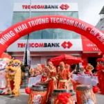 Chụp ảnh khai trương cửa hàng ở Đà Nẵng uy tín nhất