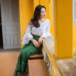 Top 10+ điểm chụp ảnh phố cổ Hội An hot nhất