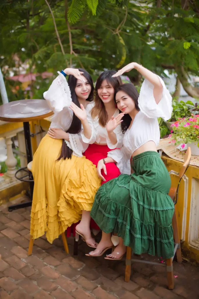 Thợ Chụp Ảnh Hội An Giá Rẻ – Dịch Vụ Uy Tín, Giá Tốt #1 Tại Vinh Trần Image Thợ chụp ảnh Hội An giá rẻ