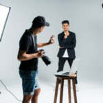 Thợ chụp ảnh Đà Nẵng chất lượng – Vinh Trần Image Studio