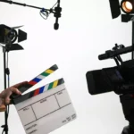 Clip Quảng Cáo Tại Đà Nẵng – Giải Pháp Tăng Doanh Số Và Xây Dựng Thương Hiệu Cùng Vinh Trần Image