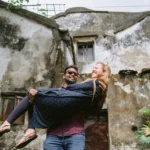 Thợ chụp ảnh couple hộI an top 1