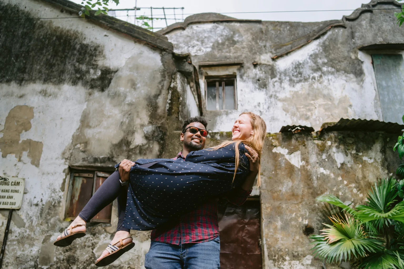 Thợ chụp ảnh couple hộI an top 1