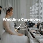 Chụp ảnh đám cưới và 4 lời khuyên từ Vinh Trần Image