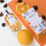 3 lời khuyên cơ bản từ Vinh Trần Image khi chụp ảnh sản phẩm