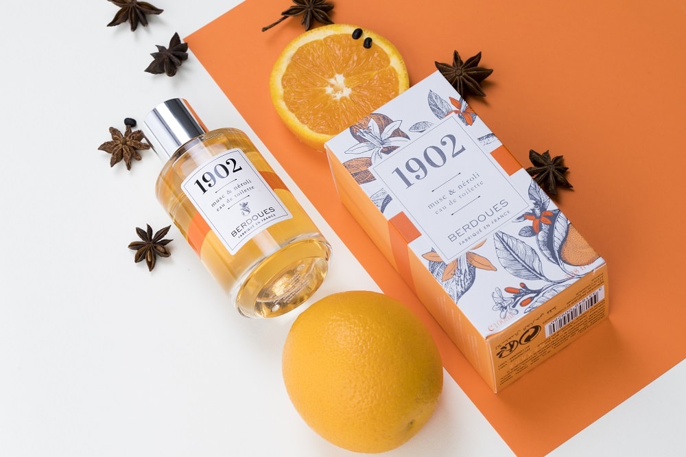 3 lời khuyên cơ bản từ Vinh Trần Image khi chụp ảnh sản phẩm